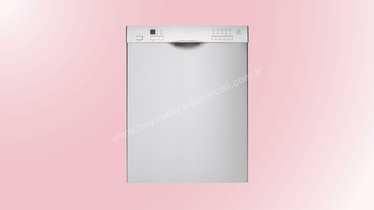 İdil Bulaşık Makinesi Tamircisi - İdil Beyaz Eşya Tamircisi