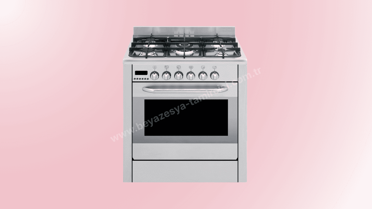 İdil Fırın & Ocak Tamircisi - İdil Beyaz Eşya Tamircisi