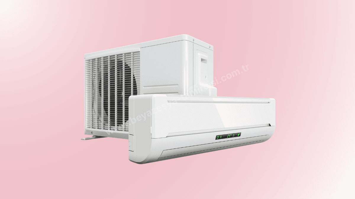 İdil Klima Tamircisi - İdil Beyaz Eşya Tamircisi