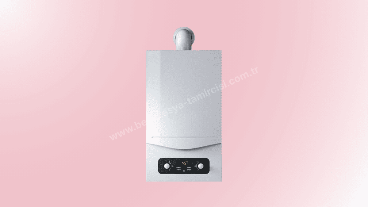 İdil Kombi Tamircisi - İdil Beyaz Eşya Tamircisi