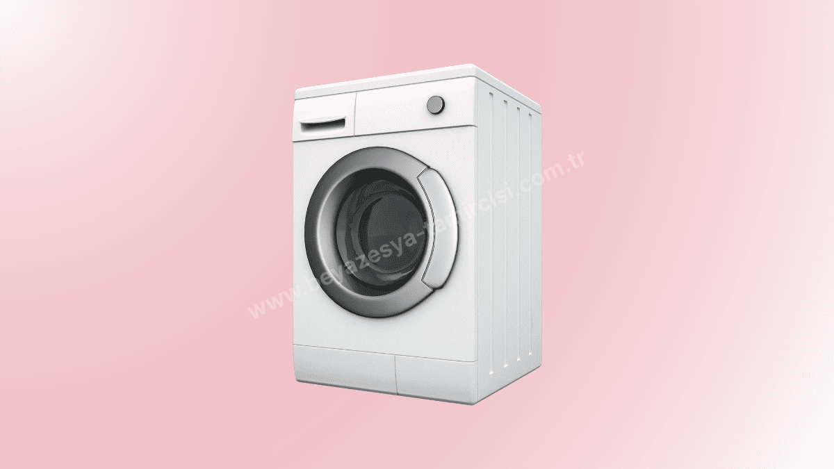 İdil Kurutma Makinesi Tamircisi - İdil Beyaz Eşya Tamircisi