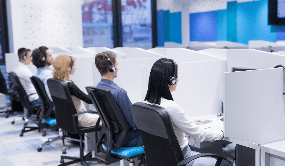 İdil Beyaz Eşya Tamircisi