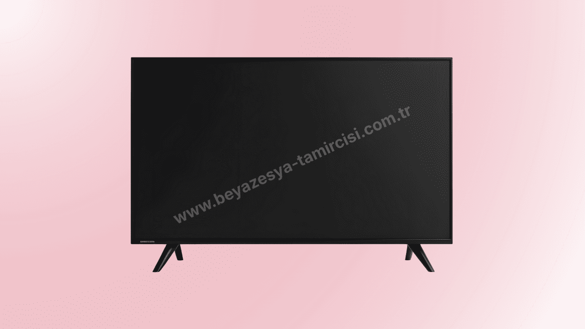 İdil Televizyon Tamircisi - İdil Beyaz Eşya Tamircisi